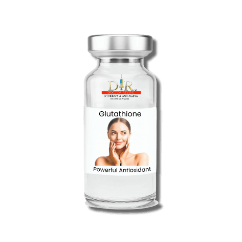 L-Carnitine  add-on ช่วยให้ร่างกายเผาผลาญไขมันได้ดีขึ้น